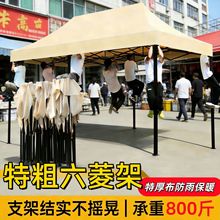 ���_���ꎤ����sʽ��������[�� �Ľ�̫ꖂ�ҹ�������ۯB����