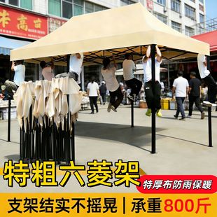 ���_���ꎤ����sʽ��������[�� �Ľ�̫ꖂ�ҹ�������ۯB����