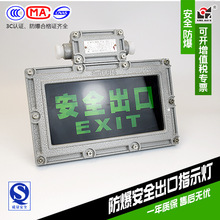 ȫڟBYY-T /9 /20־ڟ IIBϺ