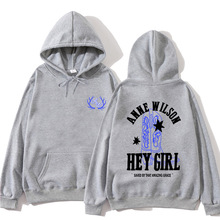 ���������d��Ů����־���^���Bñ����Ʒ����Ů�˕r���\������Ȥ