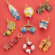 �W���羳�¿����պ�߅ϵ���ʯ��ʽDIY���Ͳ��L��ɫϵ�б�ɫ���l