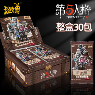 ���ε����˸�Ƭ�˸�n����һ���[�ؾ�����ȤӰ���ղ؃�Ԫ������