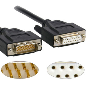 ���I��DB15�B�Ӿ� ������ ����ĸ ĸ��ĸ15ᘔ����� 2��15ᘴ���