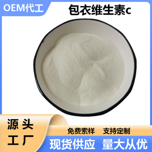 ���¾S����c �I�B������ ���¿���Ѫ��  �S����C  �F؛
