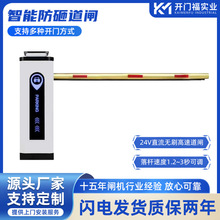 С�^�T�ڙڗU늄��T�����U�Ԅ��b��������lͣ܇��ֱ���oˢ���l�C