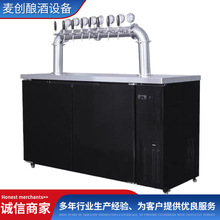 SF؛ơƙCơC _˹ͬƷ|ӹ̼ӺȫlơC