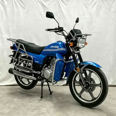 Export-Quality Fuel-Powered Two-Wheeled Vehicles with Complete Safety Features for Cross-Border Trade, Commercial and Domestic Use, African Motorcycles (Motosikletlər)