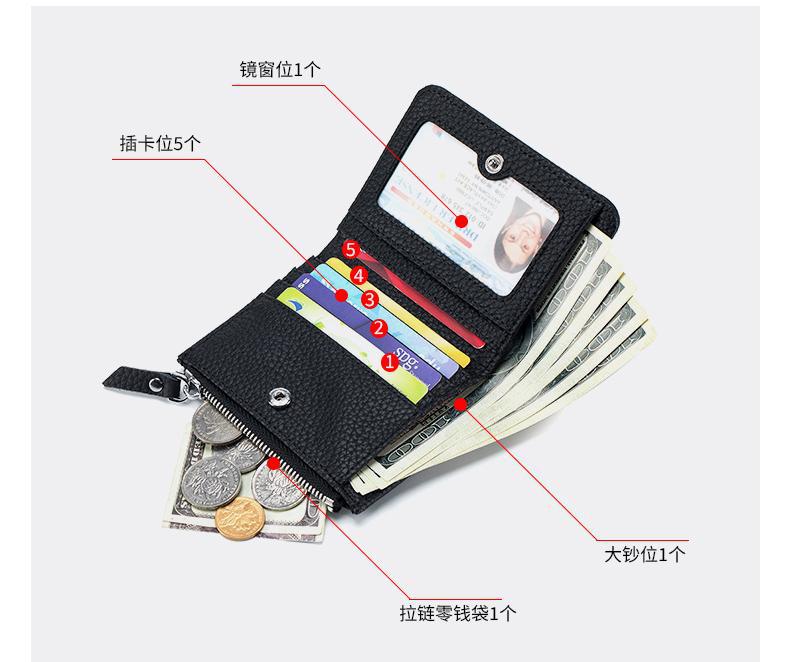 O1CN01c1BKZY1Q228F6L5Gz_!!1068