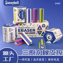 ʩ�ص¼�м������Ƥ��С�W�����ò��ֳɾ��Ƀ��oм��������Ƥ