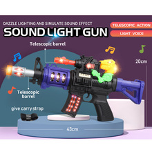 ��ͯ����늄ӟ�����������M16AWM�ѓ����Z����Ӱ������к����