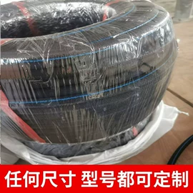 其它水族用品;其它水族宠物;水族增氧泵