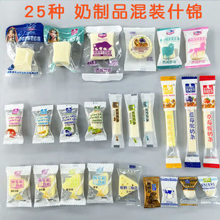 25�N���������̴�֥ʿ��������̗l�͵�ľ��������ؐ���̸���
