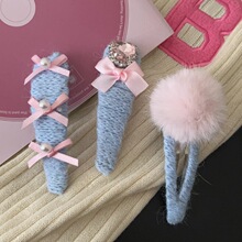 ���{��������ϵ�У���Ů�����Yë��bb�A��l�����A��߅߅�A�l�Ʒ