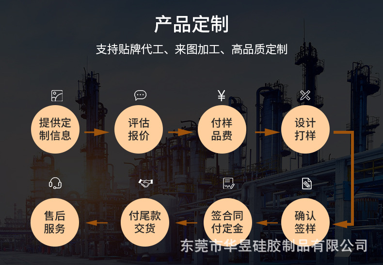 硅胶螃蟹盘详情页_14.jpg