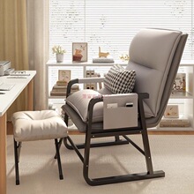 ������X�����m��������������W�������ο��ۯB�k������˯������