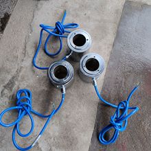 ʽ^yӋ2^Ӌl^iyӋʽ^Ӌ