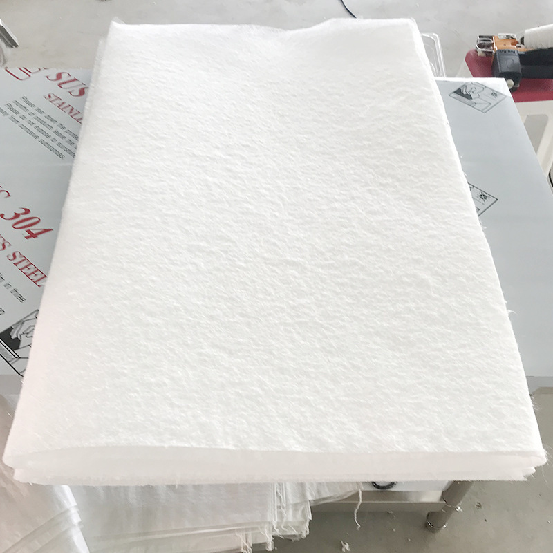 工業用油吸収綿フェルトカスタマイズ pp-1/2 水面海洋機械油吸収フェルトワークショップ水面油吸収フェルト|undefined