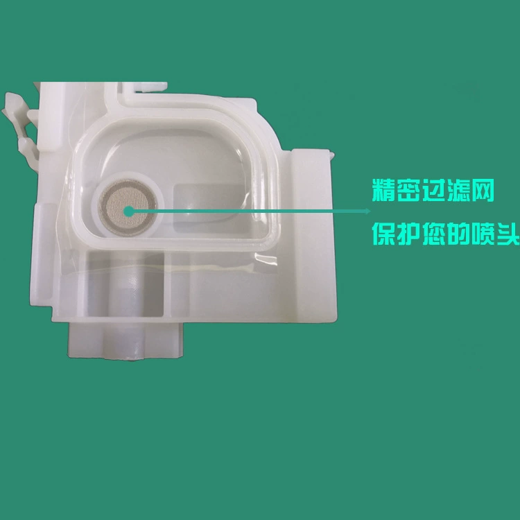 Картридж для принтера Epson, модели 383/353/360/380