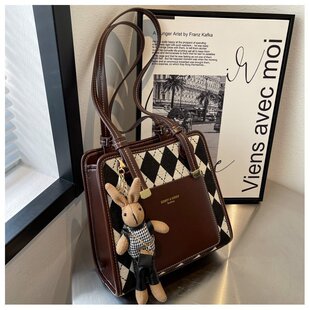 �r���¿����ذ���������s���͹��L2022��lady bag
