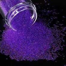 ��ɰ����΢�� �����T���ò���΢�� ��·�˾����ⲣ����