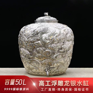 �������y������ˮ�� ����ǧ���y�ֹ��y����ˮ�޸ߙn�YƷ�[��
