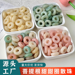 С�t�������������Ȧ�����ɢ���ֹ�DIY�����@ָ����������ִ�
