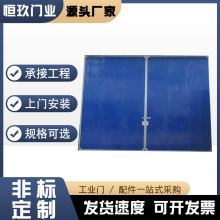 ���l���͹��I�T����܇���T���ع��Iƽ�_�T��䓰���͹��Iƽ�_�T