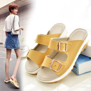 ɳ��Ь���Ͽ羳Ůʿ��Ь�ļ��¿��Ь߅�����e�W��ţƤ�ɸ�����