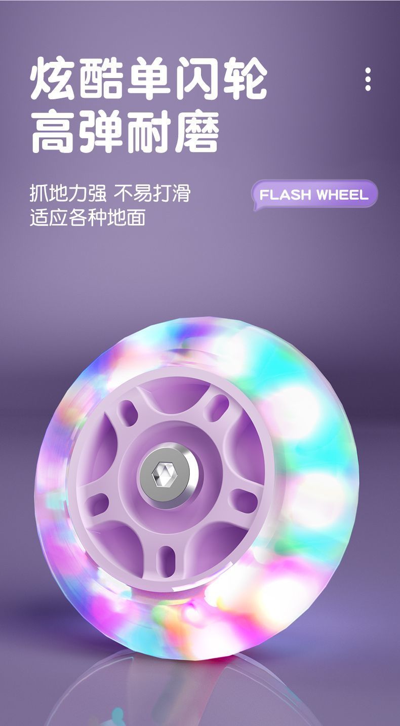 7f2a70c0-27a1-4f86-97bf-26cfb7592c03.jpe