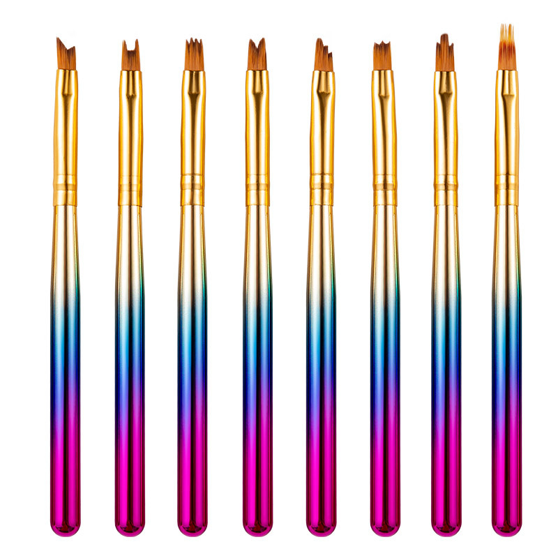 SKU001402 (16).jpg