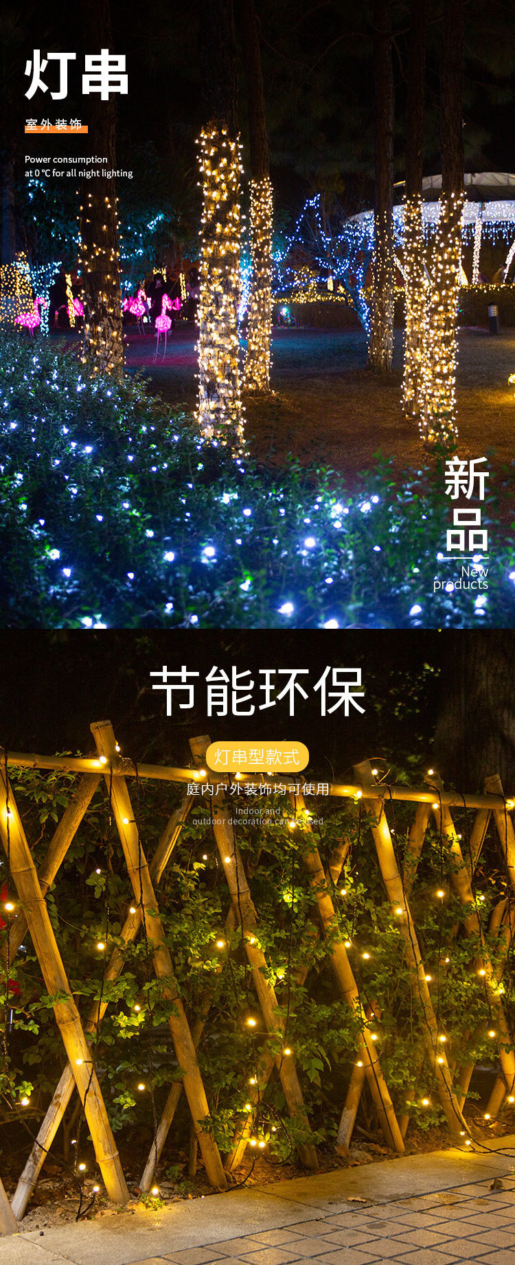 一键复制_20220914170731