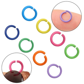 饰品配件;散珠/串珠;diy饰品