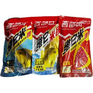 �����L���״�C��ҰីC���a�~�ω��S������~�D���~�D��Ş�����~