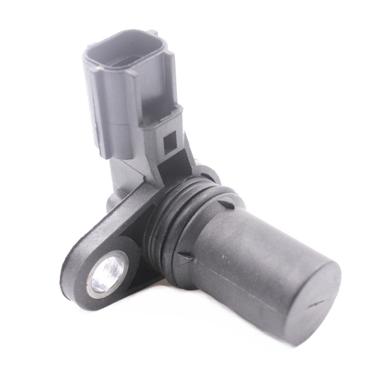 ͹����λ�ô����������ڸ����ֶ���1S7F12K073AD LF01-18-230