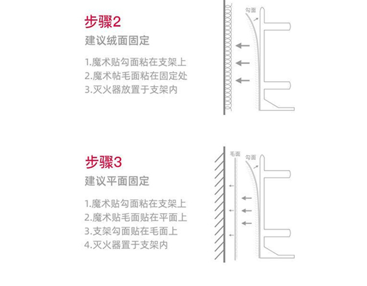 未标题-1_21.jpg详情