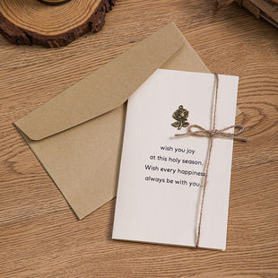�F؛�R������ins�L�͹Ž���DIY�ۯB�ж�ף�����Կ�Ƭ���l���˹�