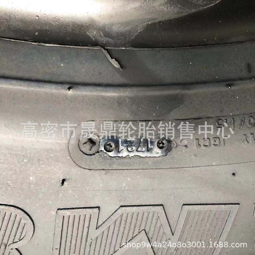 微信图片_202105201342215