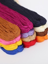 ?���ļ��hЬ�h���������澀���z��ȦȦ���hᘾ����h���ֹ���ë��