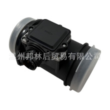 5WK9007���������ƴ�����13621730033 5WK9007Z 20936756���ñ���