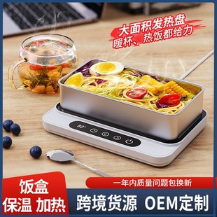 �a�ؼӟᱭ�|����ӟ��k���ҿ��ȼӟ�����������