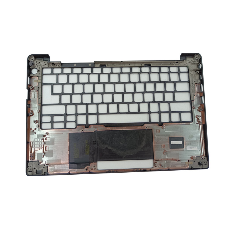 Suitable for Dell/Dell Latitude 7400 E7400 02R7Xw Laptop C Shell Palm Rest Shell