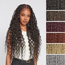 Q 34827 African Curly Lace Front Wig ��������ǰ��˿�ٷ�