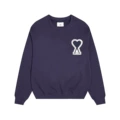 Navy blue-204#