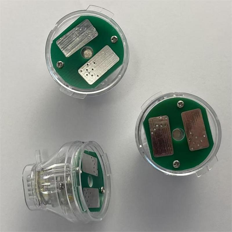 Rfマイクロニードルゴールドrf絶縁マイクロニードル10ヘッド25ヘッド64ヘッド角晶マイクロニードル消耗品美容機器水光|undefined