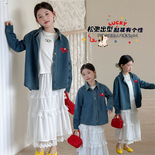 �n��ͯ�bŮͯ�R��ţ���r��2026�¿��д�ͯ12�q���ÿ������������b