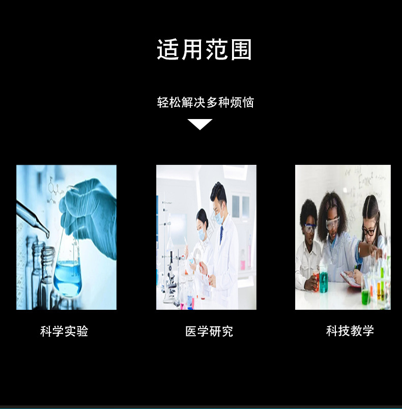 一次性大便标本采样杯 尿痰液粪便采集容器 采便杯40ml大便采集瓶
