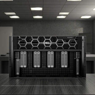 ȫ�»��� HPE DL160 Gen11 1U �C��ʽ������ ���ܶȴ惦������