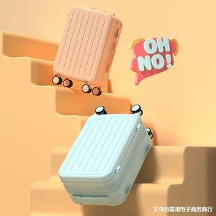 ������2023�¿����U��Ů���ֵ�����ܴa����Ů�W��������