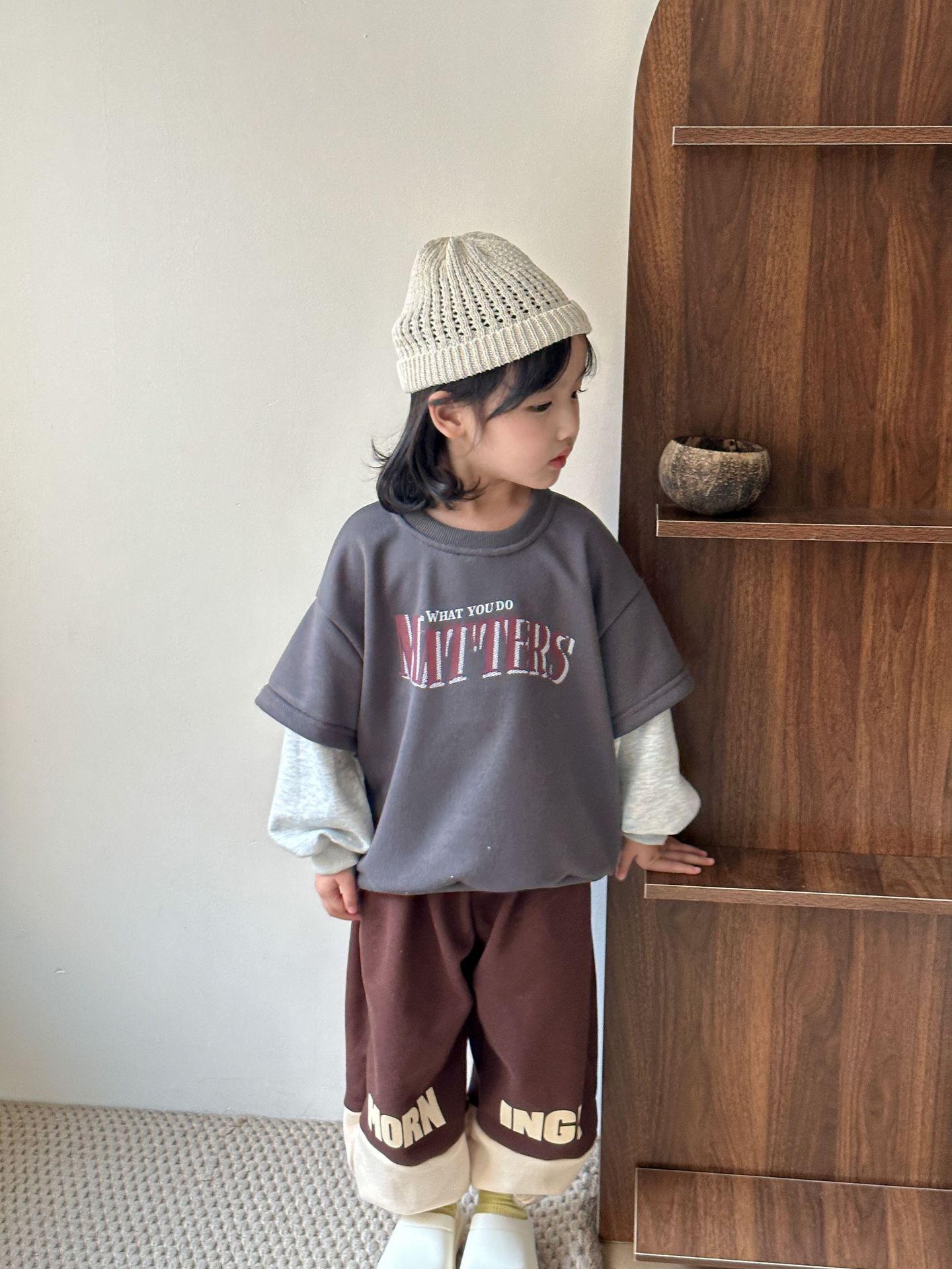 2023-12-24 153931.jpg