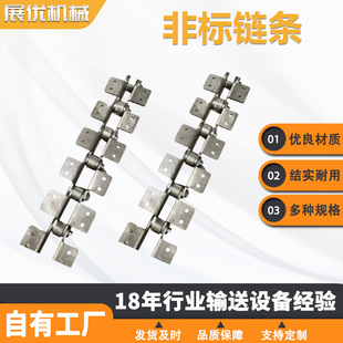 �ǘˮ���朗l���P䓏���L��朹��I����朗lú�V����̼�朗l